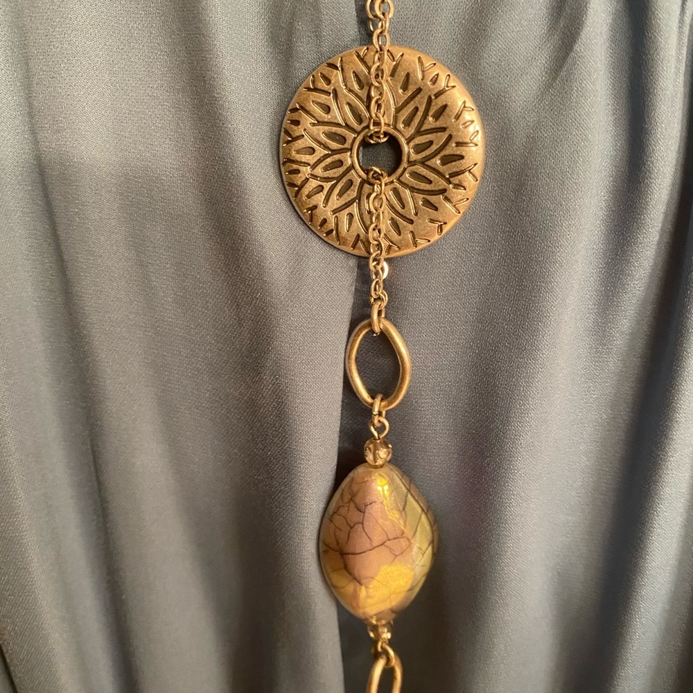 Enchantment Chain - Picture 2 of 2